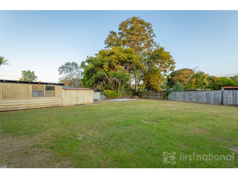 2 Sunland Court, Beerwah QLD 4519