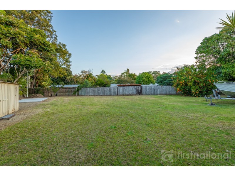 2 Sunland Court, Beerwah QLD 4519
