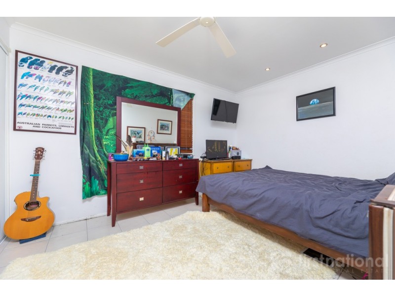 2 Sunland Court, Beerwah QLD 4519