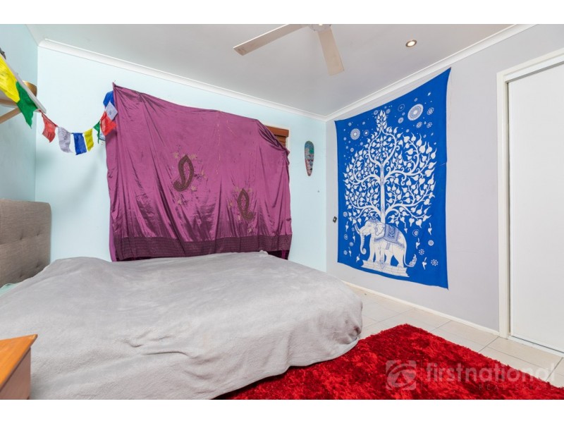 2 Sunland Court, Beerwah QLD 4519