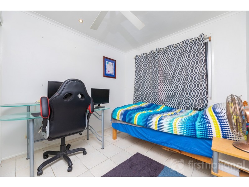 2 Sunland Court, Beerwah QLD 4519