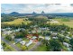 2 Sunland Court, Beerwah QLD 4519