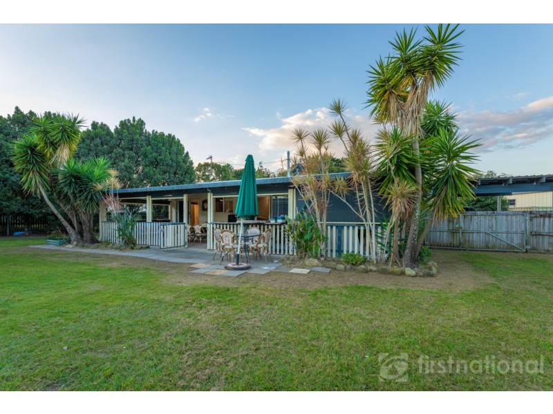 2 Sunland Court, Beerwah QLD 4519