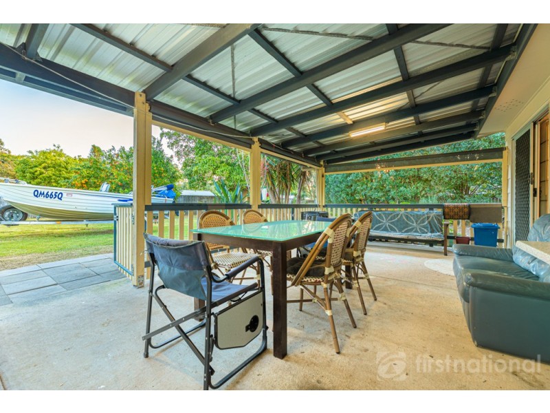 2 Sunland Court, Beerwah QLD 4519