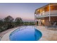 358 Candle Mountain Drive, Crohamhurst QLD 4519