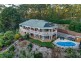 358 Candle Mountain Drive, Crohamhurst QLD 4519