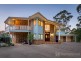 358 Candle Mountain Drive, Crohamhurst QLD 4519