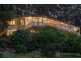 358 Candle Mountain Drive, Crohamhurst QLD 4519