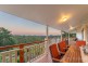358 Candle Mountain Drive, Crohamhurst QLD 4519