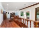 358 Candle Mountain Drive, Crohamhurst QLD 4519