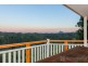 358 Candle Mountain Drive, Crohamhurst QLD 4519