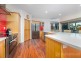 358 Candle Mountain Drive, Crohamhurst QLD 4519