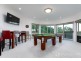 358 Candle Mountain Drive, Crohamhurst QLD 4519