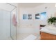358 Candle Mountain Drive, Crohamhurst QLD 4519