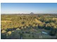 358 Candle Mountain Drive, Crohamhurst QLD 4519