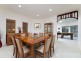 358 Candle Mountain Drive, Crohamhurst QLD 4519