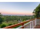 358 Candle Mountain Drive, Crohamhurst QLD 4519