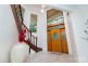 358 Candle Mountain Drive, Crohamhurst QLD 4519