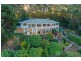 358 Candle Mountain Drive, Crohamhurst QLD 4519