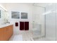 358 Candle Mountain Drive, Crohamhurst QLD 4519