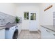 358 Candle Mountain Drive, Crohamhurst QLD 4519