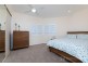 358 Candle Mountain Drive, Crohamhurst QLD 4519