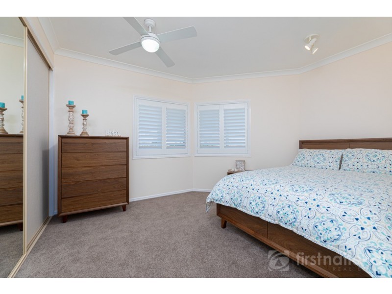 358 Candle Mountain Drive, Crohamhurst QLD 4519