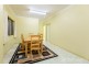 358 Candle Mountain Drive, Crohamhurst QLD 4519