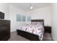 358 Candle Mountain Drive, Crohamhurst QLD 4519