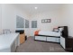 358 Candle Mountain Drive, Crohamhurst QLD 4519