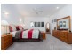 358 Candle Mountain Drive, Crohamhurst QLD 4519