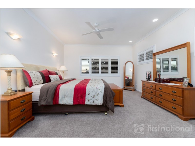 358 Candle Mountain Drive, Crohamhurst QLD 4519