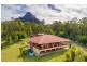 Glass House Mountains QLD 4518