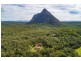 Glass House Mountains QLD 4518