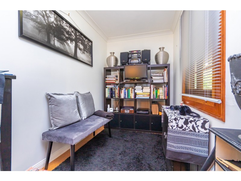 Glass House Mountains QLD 4518