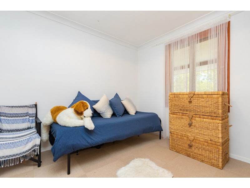 Glass House Mountains QLD 4518