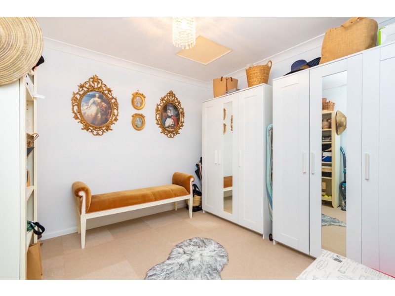 Glass House Mountains QLD 4518