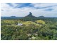 Glass House Mountains QLD 4518
