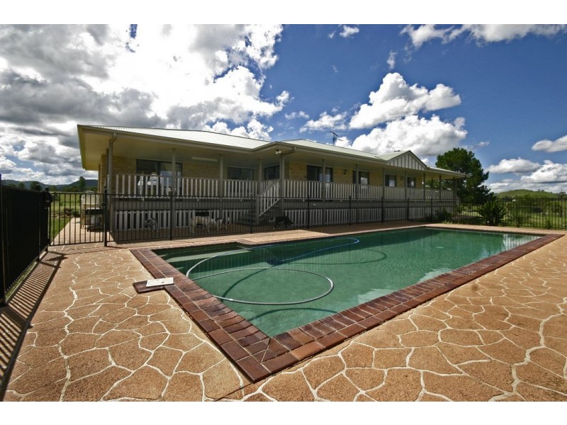 43 Phillips Road, Cedarton QLD 4514