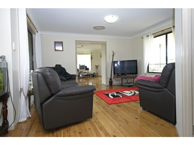 43 Phillips Road, Cedarton QLD 4514