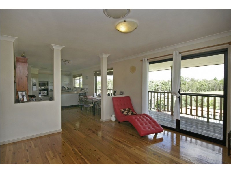 43 Phillips Road, Cedarton QLD 4514