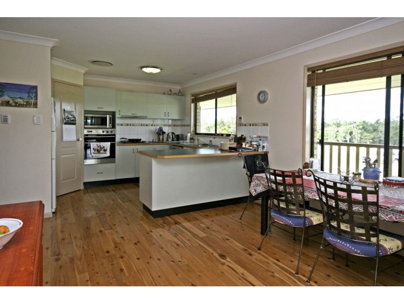 43 Phillips Road, Cedarton QLD 4514