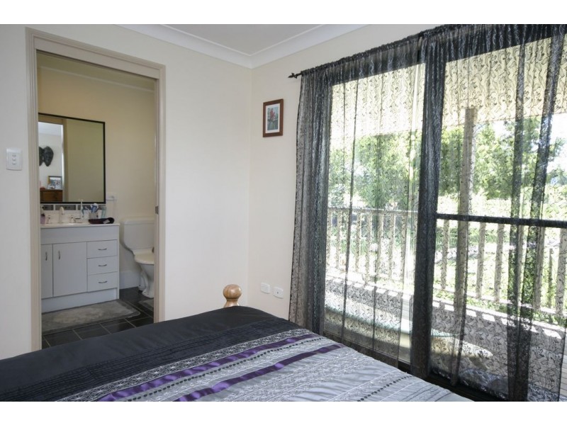 43 Phillips Road, Cedarton QLD 4514