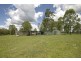 43 Phillips Road, Cedarton QLD 4514