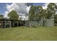 43 Phillips Road, Cedarton QLD 4514