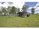 43 Phillips Road, Cedarton QLD 4514