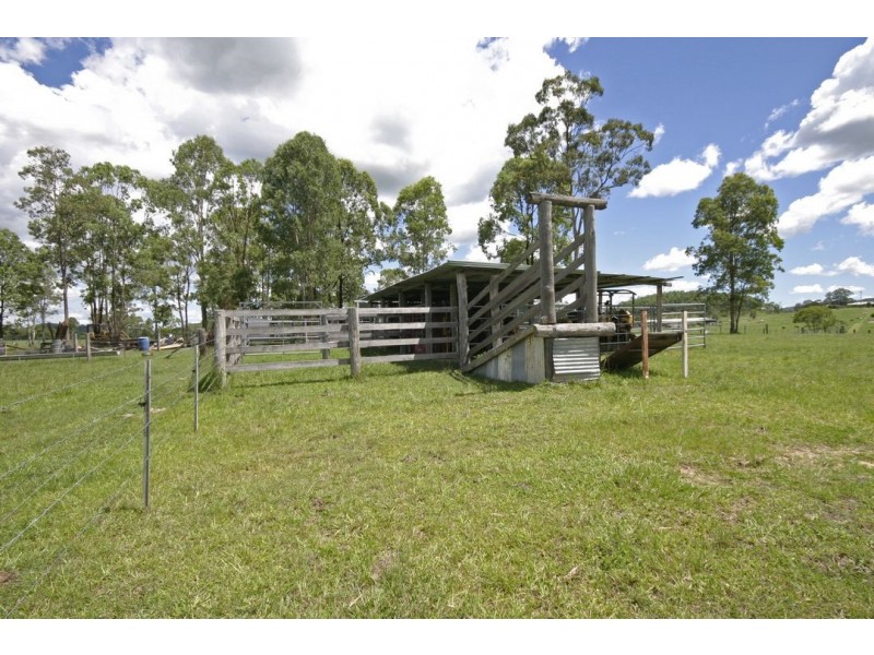 43 Phillips Road, Cedarton QLD 4514