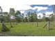 43 Phillips Road, Cedarton QLD 4514