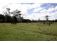 43 Phillips Road, Cedarton QLD 4514