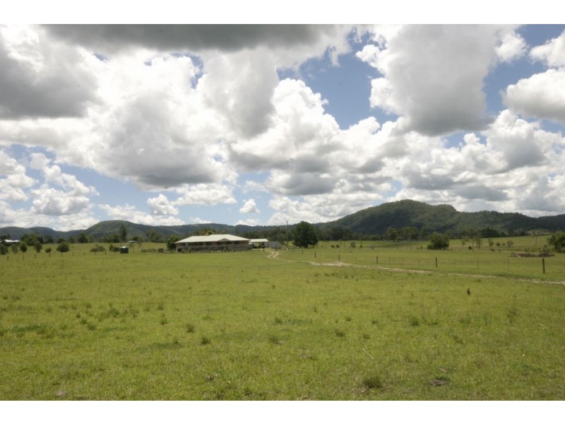 43 Phillips Road, Cedarton QLD 4514